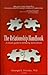 The Relationship Handbook by George S. Pransky