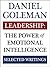 Leadership by Daniel Goleman