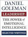 Leadership: The P...