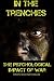 In the Trenches: The Psycho...