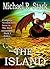 The Island: Complete Collec...