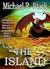 The Island: Compl...