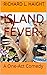 ISLAND FEVER: A One-Act Comedy