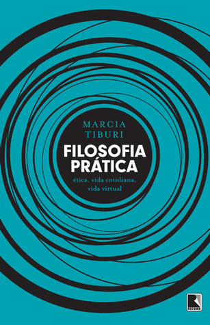 Filosofia Prática