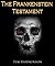 The Frankenstein Testament
