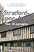 Stratford Upon Avon the Bio...