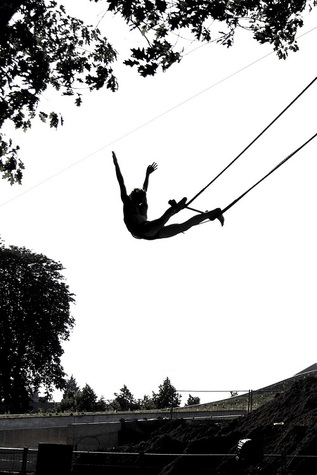 Paisaje de trapecios (ebook)