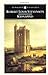 Kidnapped (Penguin Classics)