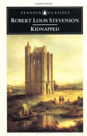 Kidnapped
