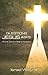 Questions Jesus Asks: Where Divinity Meets Humanity