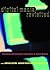Probabilistic Linguistics