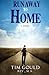 Run Away to Home