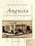 Augusta in Vintage Postcards (Postcard History)