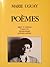 Poèmes