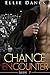 Chance Encounter, Book 7 by Ellie Danes
