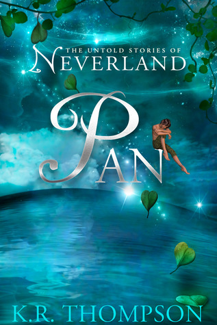 Pan