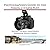 Photographer's Guide to the...