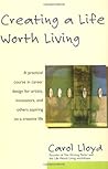 Creating a Life W...