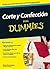 Corte y confección para Dummies (Spanish Edition)