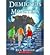 Demigods and Monsters: Your...
