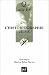 L'historiographie juive by Alain Boyer