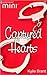 Captured Hearts