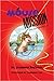 Mouse Mission (A Mousenet B...
