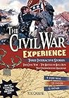 The Civil War Exp...