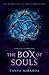 The Box Of Souls