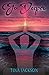 Go Deeper: Inspirational Li...