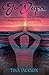 Go Deeper by Tina Jackson
