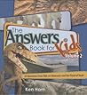 Dinosaurs and the Flood of Noah by Ken Ham