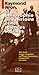 Raymond Aron, la philosophie de l'histoire et les sciences sociales