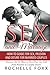 Sex and Marriage: How to Gu...