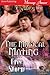 The Magical Mating (Capulet #2)