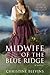Midwife of the Blue Ridge