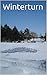 Winterturn