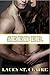 SEEDER: (WEREWOLF SHIFTER EROTICA)