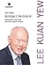 Беседы с Ли Куан Ю. Гражданин Сингапур, или Как создают нации