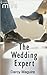 The Wedding Expert