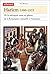Harlem, 1900-1935 : De la métropole noire au ghetto, de la renaissance culturelle à l'exclusion