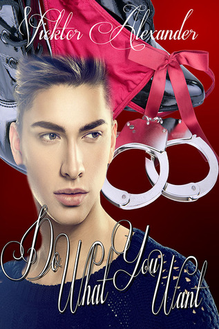 Do What You Want (ebook)