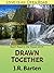 Drawn Together