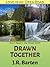 Drawn Together