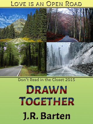 Drawn Together (ebook)