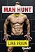 Man Hunt: Episode 2