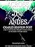 Across the Andes by Charles Johnson Post