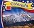 Colorado (StateBasics)