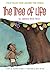 The Tree of Life: An Amazonian Folk Tale (Folk Tales From Around the World)