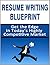 Resume Writing: Get the Edge in Today’s Highly Competitive Market (Resume Writing, Write CV)